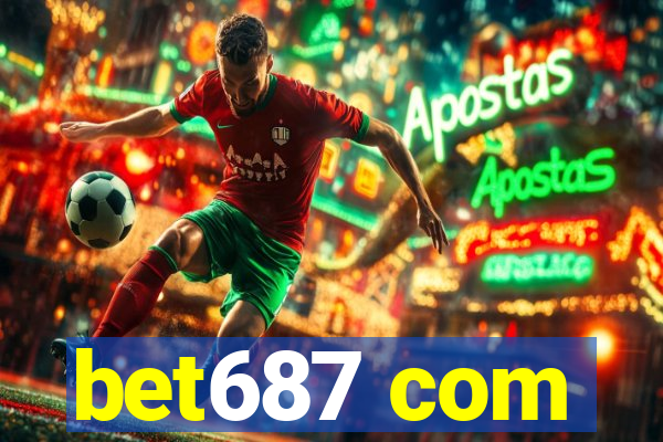 bet687 com